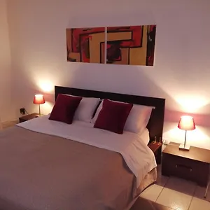 https://la-terrazza-zen.taorminaitalyhotels.com