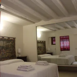 https://chiara-house-venice.hotelslidodijesolo.com