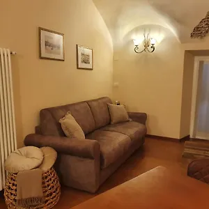 https://il-nido-del-borgo.hotelitalianriviera.com
